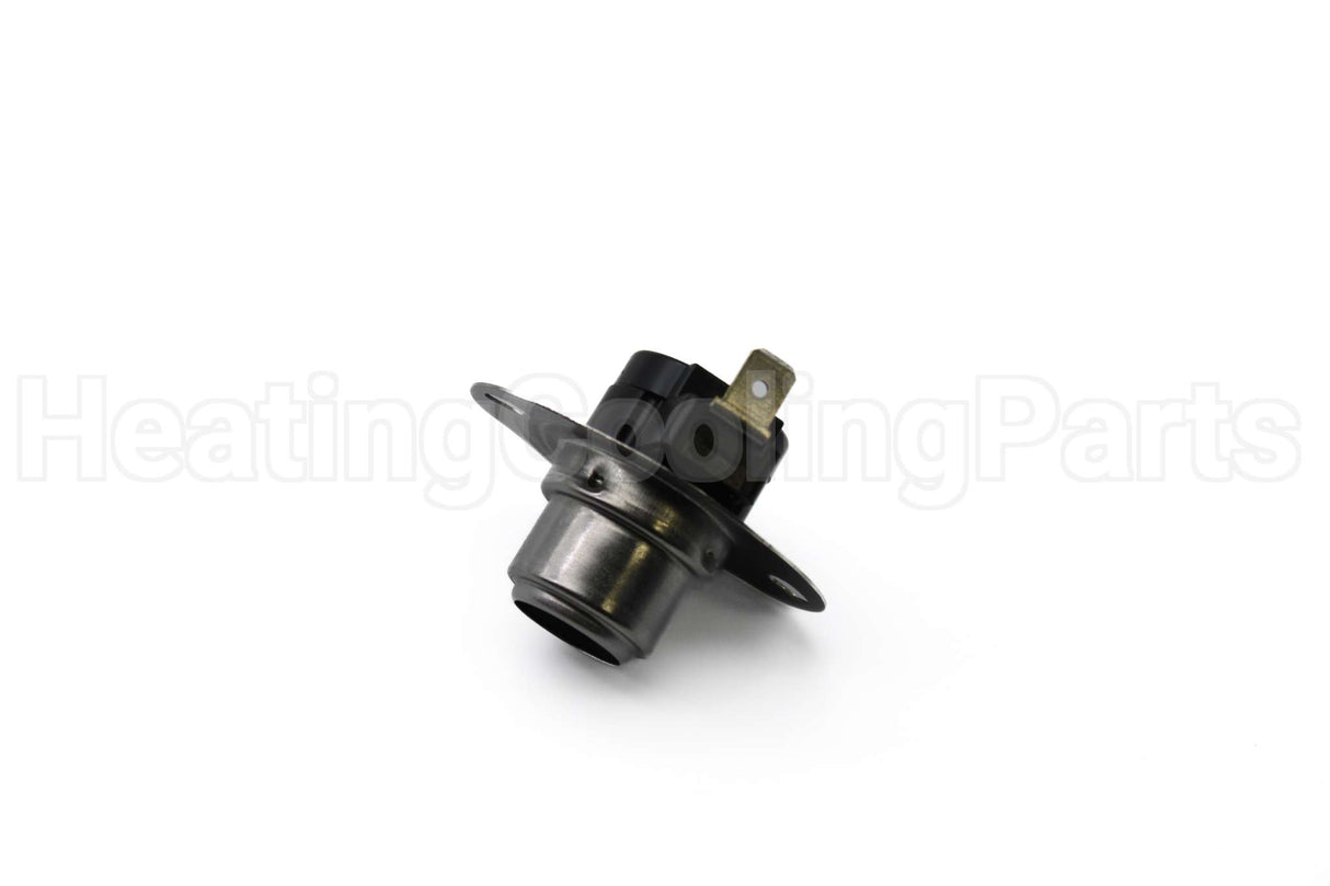 59W45 Lennox L150-40F Limit Switch