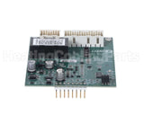 59W50 Lennox Motor Control Board Mcb1-1