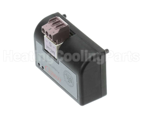 59W51 Lennox Bacnet Replacement Kit