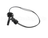 59W63 Lennox Outside Air Sensor