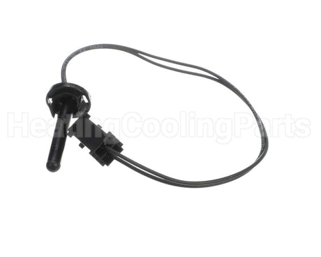 59W63 Lennox Outside Air Sensor