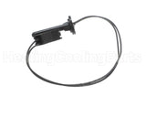 59W63 Lennox Outside Air Sensor