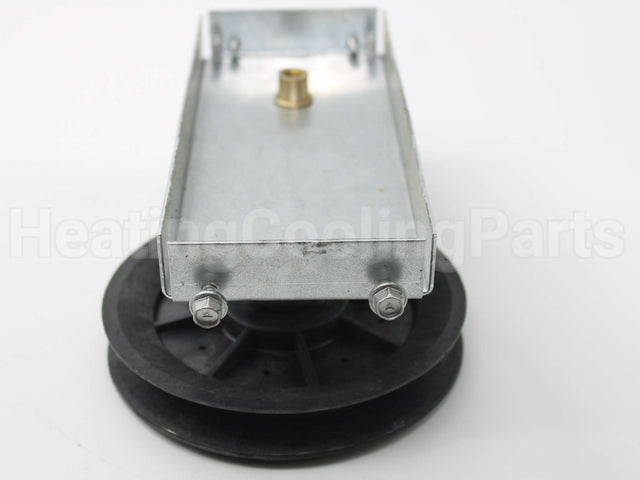 59W84 Lennox Tensioner Pulley Assy W/Brckt
