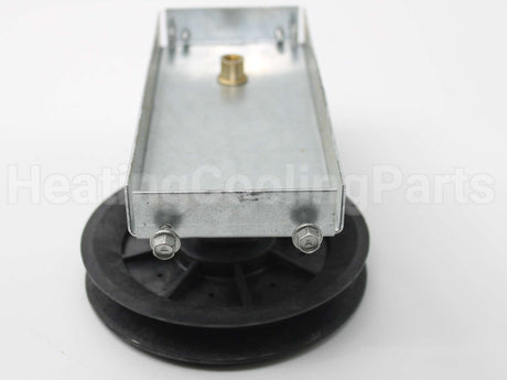 59W84 Lennox Tensioner Pulley Assy W/Brckt