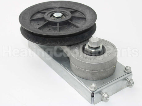 59W84 Lennox Tensioner Pulley Assy W/Brckt