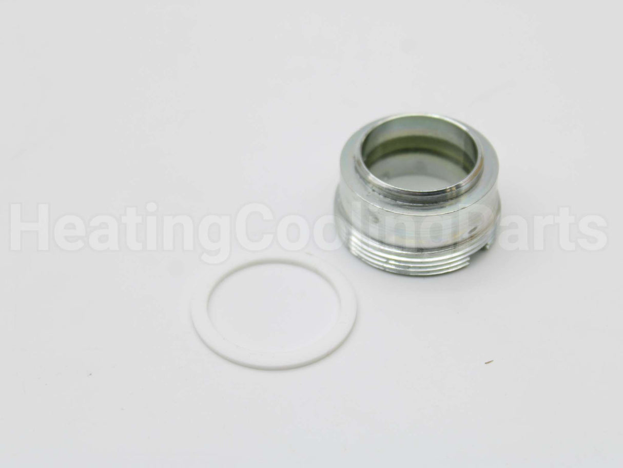 5F20-152 Carrier Sight Glass