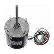 5FE1054S Century Condenser Fan Motor