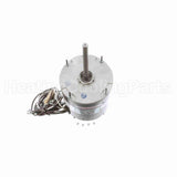 5FE1076SV1 Century Condenser Fan Motor