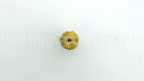 5H0547510039 Modine Lp Orifice #39