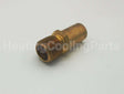 5H0547510043 Modine Lp Orifice