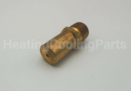 5H0547510043 Modine Lp Orifice