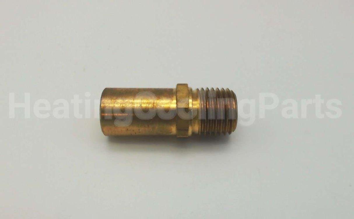 5H0547510043 Modine Lp Orifice