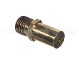 5H0547510052 Modine Lp Burner Orifice