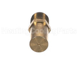 5H0547510052 Modine Lp Burner Orifice