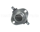 5H0680740000 Modine 100-140F Auto Limit Switch