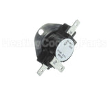 5H0680740000 Modine 100-140F Auto Limit Switch