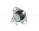 5H0680740000 Modine 100-140F Auto Limit Switch