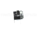 5H0680740000 Modine 100-140F Auto Limit Switch