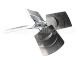 5H0688070005 Modine Fan