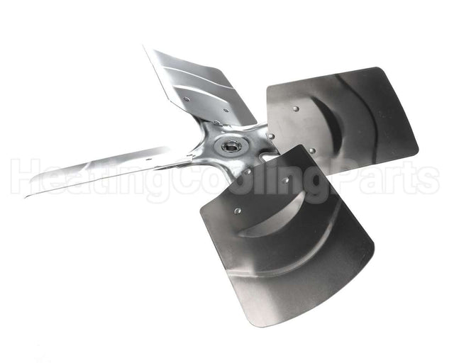 5H0688070005 Modine Fan