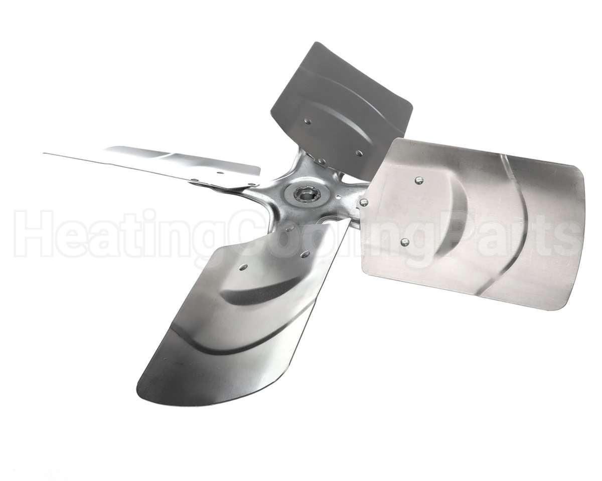 5H0688070005 Modine Fan