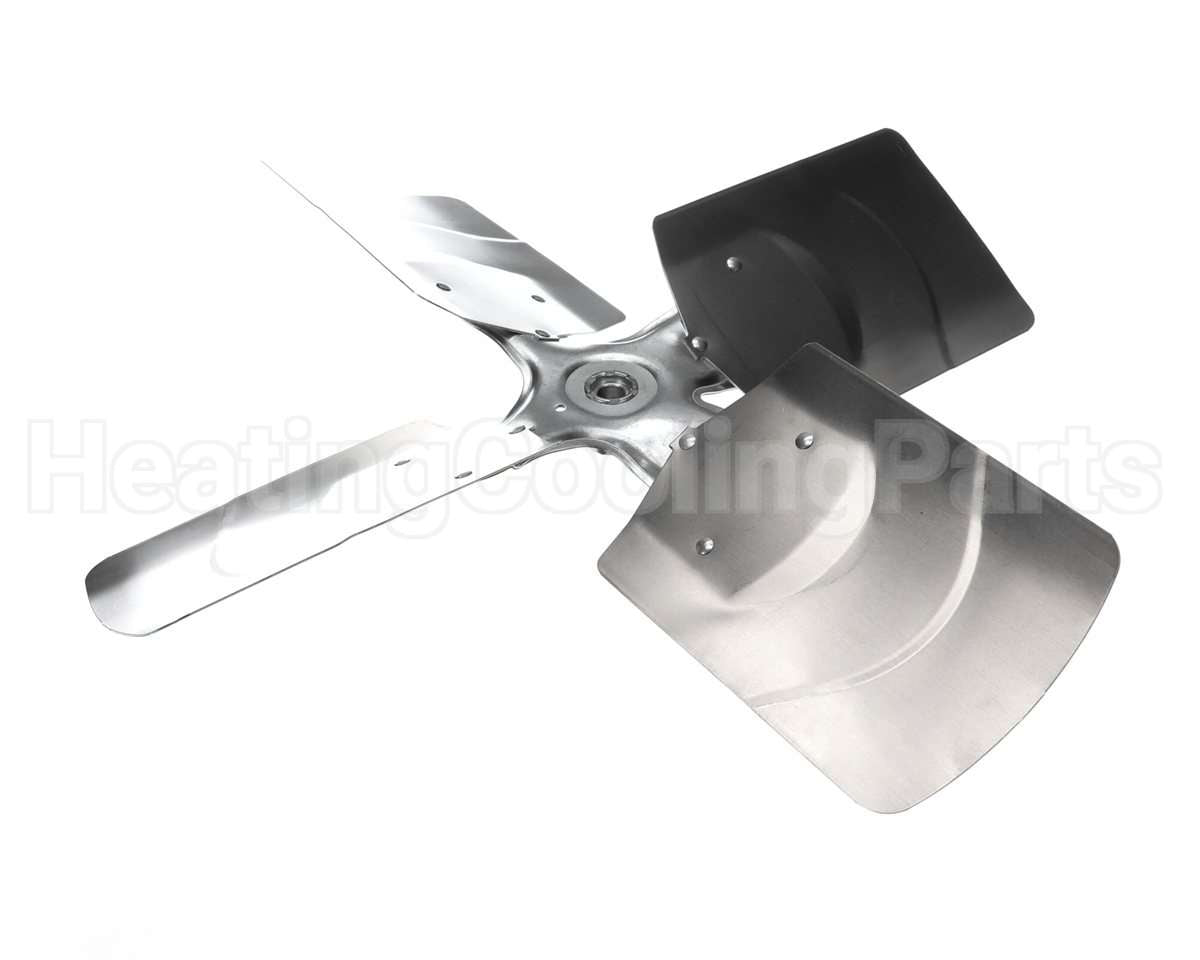 5H0688070005 Modine Fan