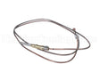 5H0693360007 Modine Thermocouple