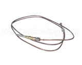 5H0693360007 Modine Thermocouple