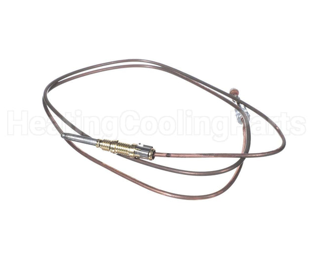 5H0693360007 Modine Thermocouple
