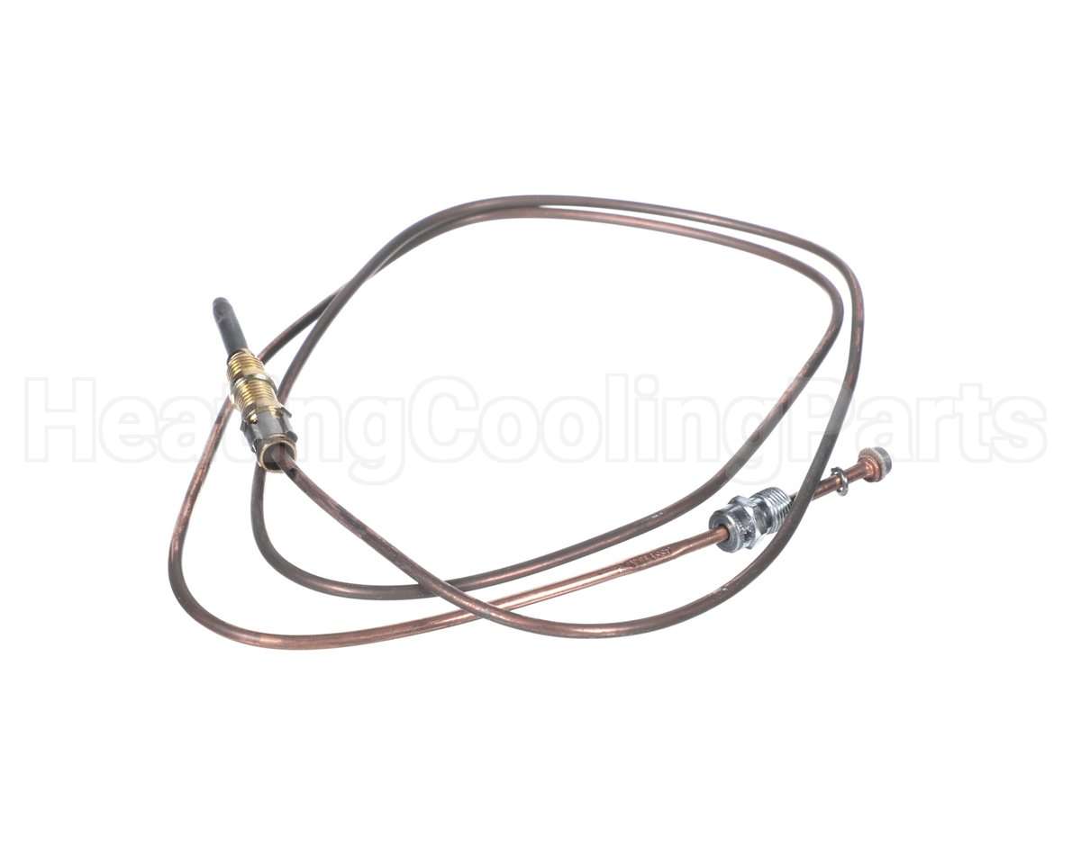 5H0693360007 Modine Thermocouple