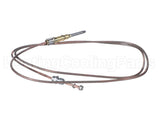 5H0693360007 Modine Thermocouple