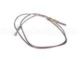 5H0693360007 Modine Thermocouple