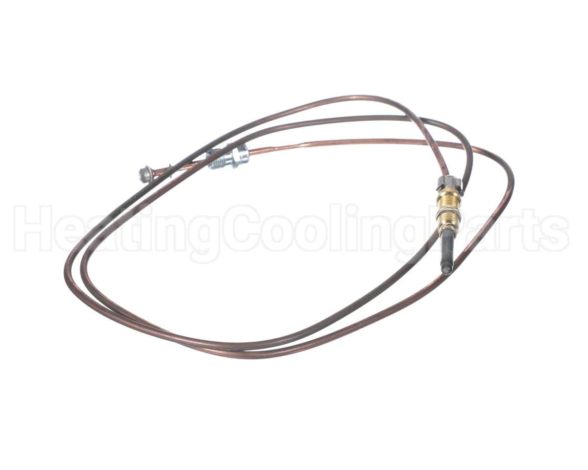 5H0693360007 Modine Thermocouple
