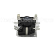 5H0716750000 Modine Fan Timer Relay Sequencer