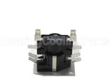 5H0716750000 Modine Fan Timer Relay Sequencer