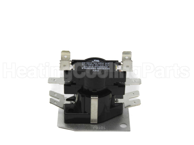 5H0716750000 Modine Fan Timer Relay Sequencer