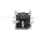 5H0716750000 Modine Fan Timer Relay Sequencer