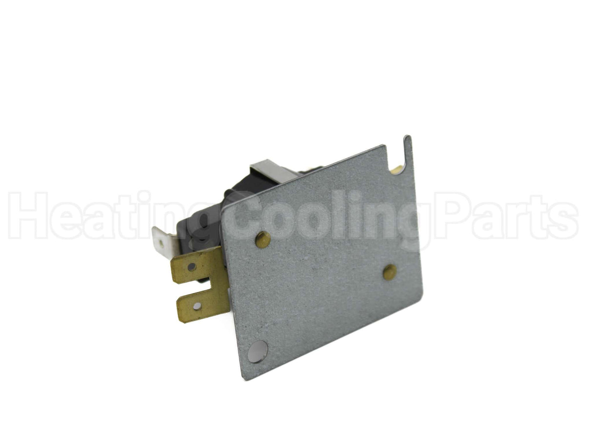 5H0717900000 Modine Time Delay Relay