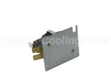 5H0717900000 Modine Time Delay Relay