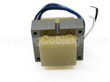 5H0719560001 Modine 120V-Pri 24V-Sec 40Va Transfor