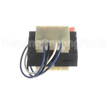 5H0719560001 Modine 120V-Pri 24V-Sec 40Va Transfor