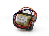 5H0719560002 Modine 208/240Vpri 24Vsec 40Va Xfrmr