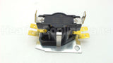 5H0730350000 Modine Fan Relay