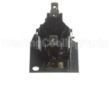 5H0730350000 Modine Fan Relay