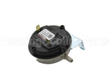 5H0735910009 Modine 0.99"Wc Spst Pressure Switch