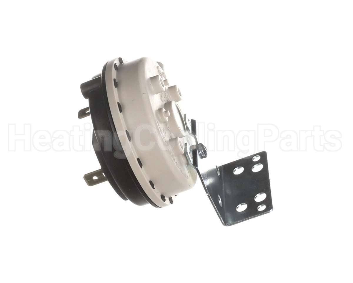 5H0735910009 Modine 0.99"Wc Spst Pressure Switch