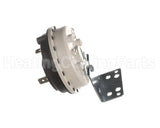 5H0735910009 Modine 0.99"Wc Spst Pressure Switch