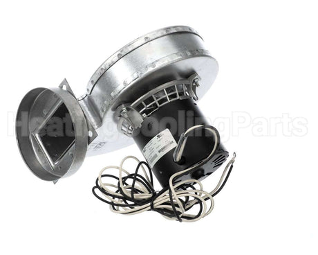 5H0735970001 Modine Draft Inducer Assembly 115V
