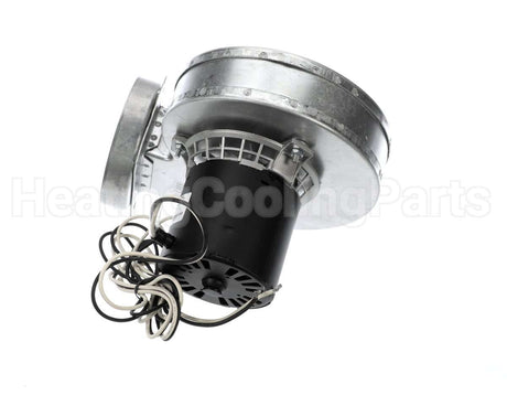 5H0735970001 Modine Draft Inducer Assembly 115V