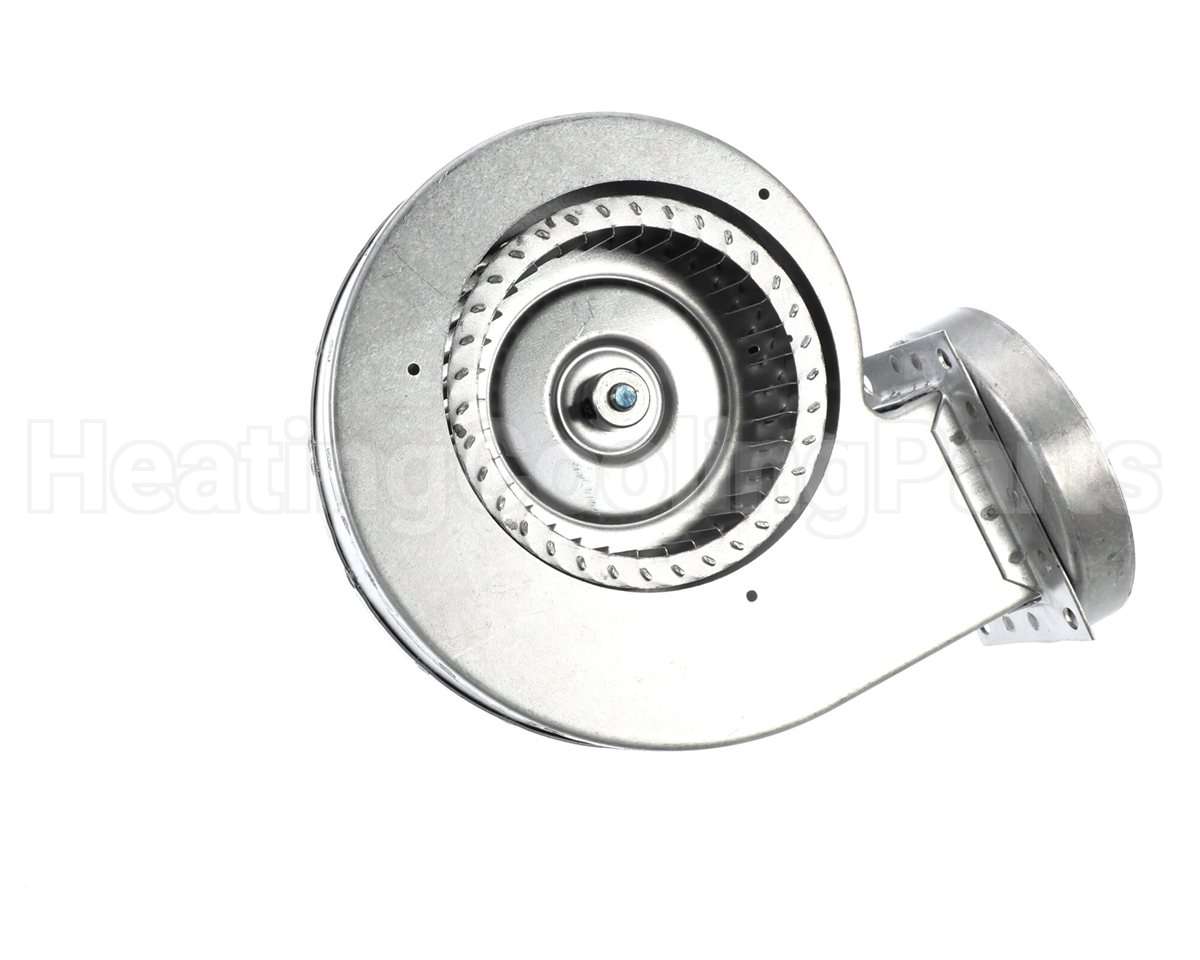 5H0735970001 Modine Draft Inducer Assembly 115V